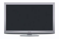 Panasonic TX-P46G20ES Panasonic TX-P46G20ES